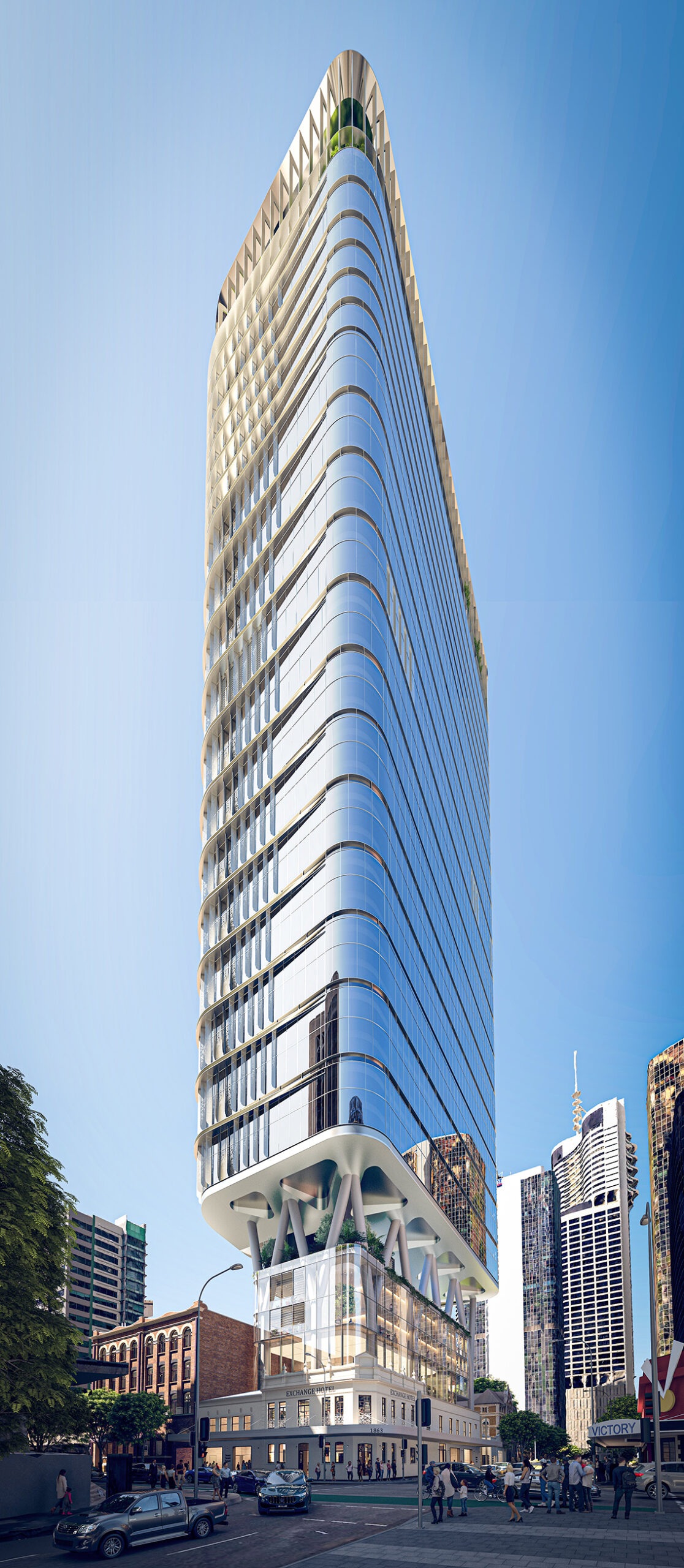 Vis_131EdwardSt_DA_View8-v1_NoLogo_edit